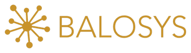 Balosys