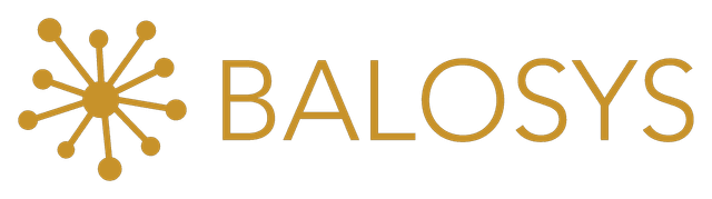 Balosys